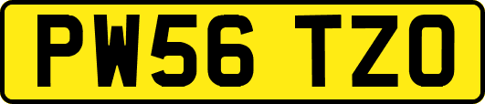 PW56TZO
