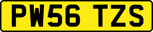 PW56TZS