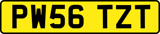 PW56TZT