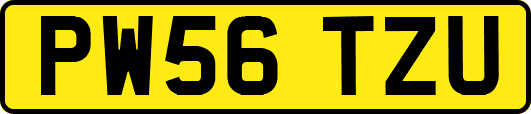 PW56TZU