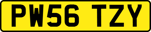 PW56TZY