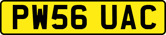 PW56UAC