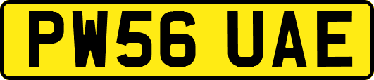 PW56UAE