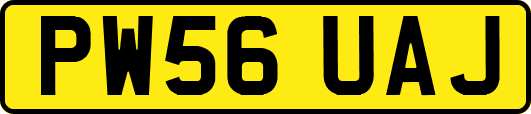 PW56UAJ