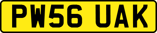 PW56UAK