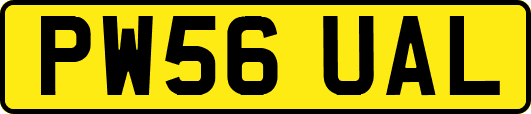 PW56UAL