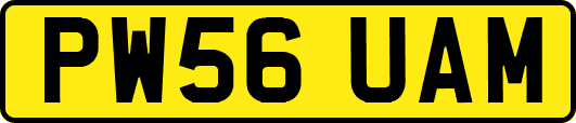 PW56UAM
