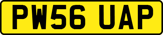 PW56UAP