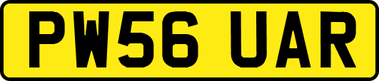 PW56UAR
