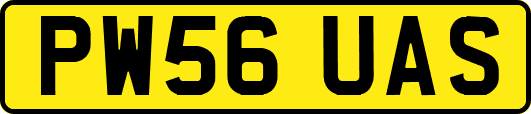 PW56UAS