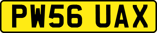 PW56UAX