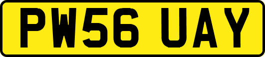 PW56UAY