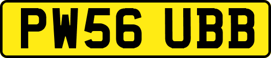 PW56UBB