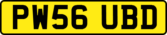 PW56UBD