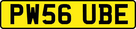 PW56UBE