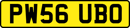 PW56UBO