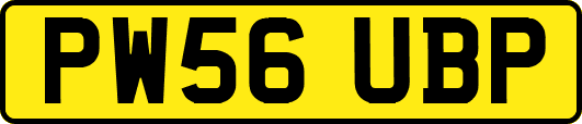 PW56UBP