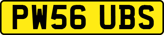 PW56UBS