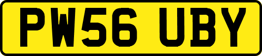 PW56UBY
