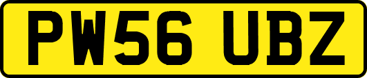 PW56UBZ