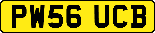 PW56UCB