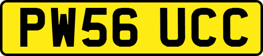 PW56UCC