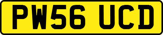 PW56UCD