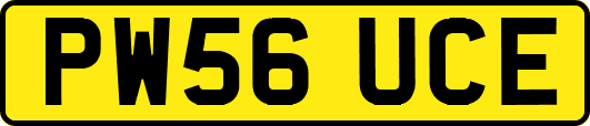 PW56UCE