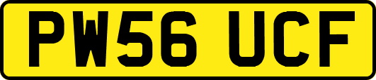 PW56UCF
