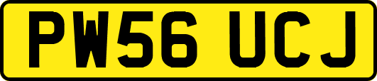 PW56UCJ