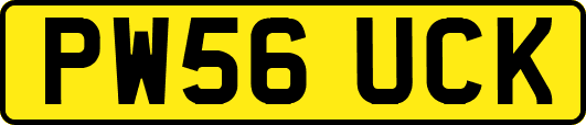 PW56UCK