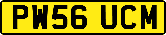 PW56UCM