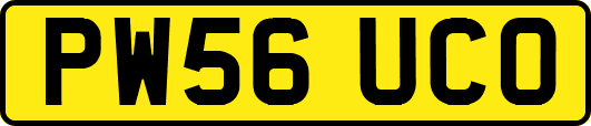 PW56UCO