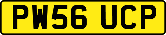 PW56UCP