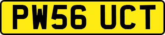 PW56UCT