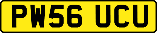 PW56UCU