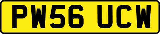 PW56UCW