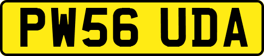 PW56UDA