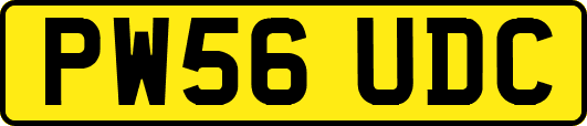 PW56UDC