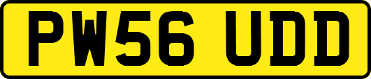 PW56UDD