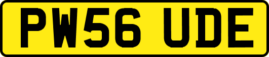 PW56UDE