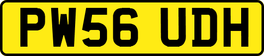 PW56UDH