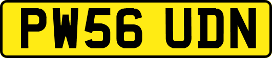PW56UDN