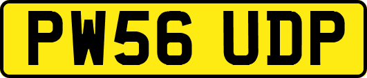 PW56UDP