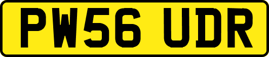 PW56UDR