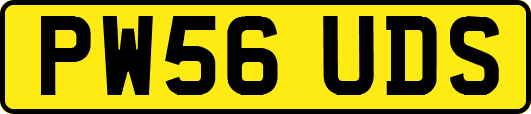 PW56UDS