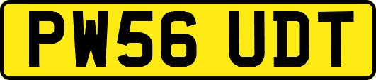 PW56UDT