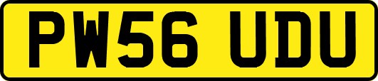 PW56UDU