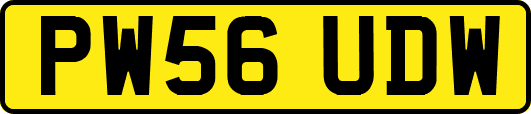 PW56UDW