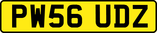 PW56UDZ